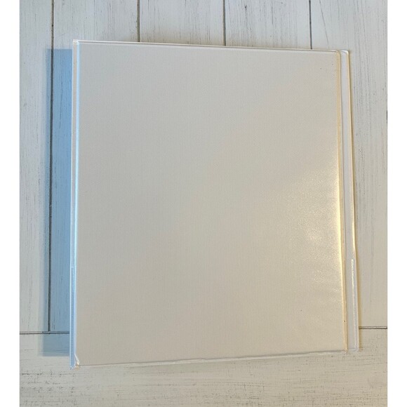 Binders Notebook 4 Avery Glue Sticks Elmer's Index Cards School Supply Bundle  S - Picture 3 of 7